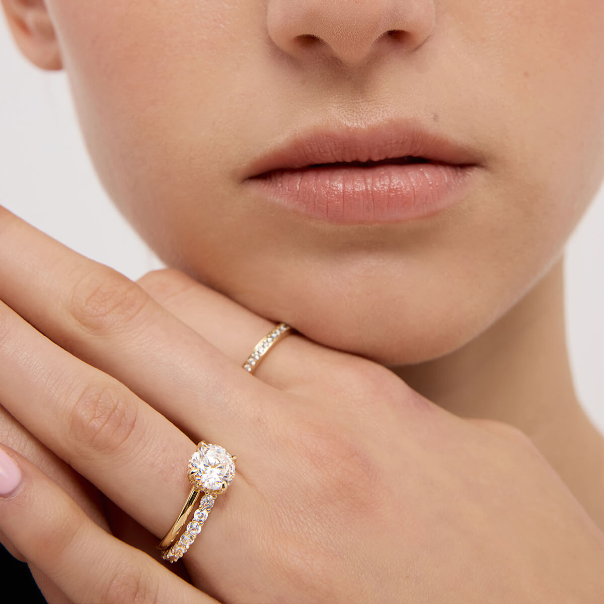 Elise Ring