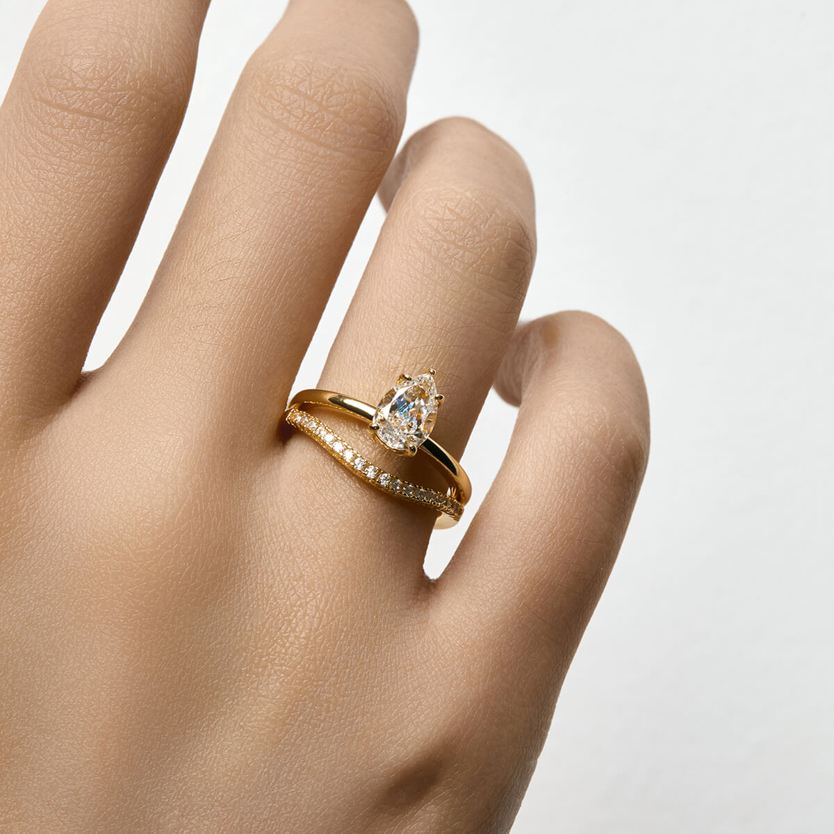 Pia Ring