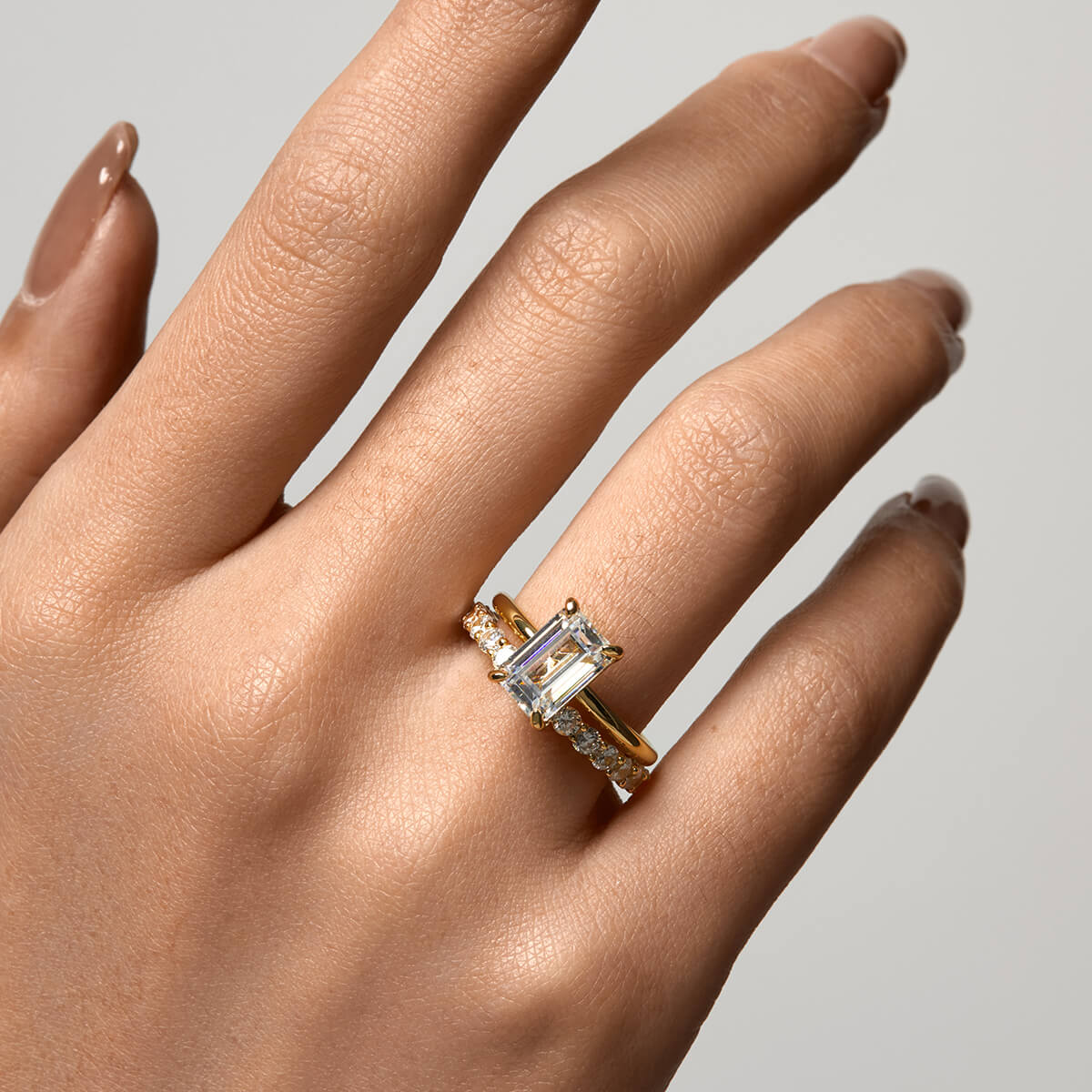 Elise Ring