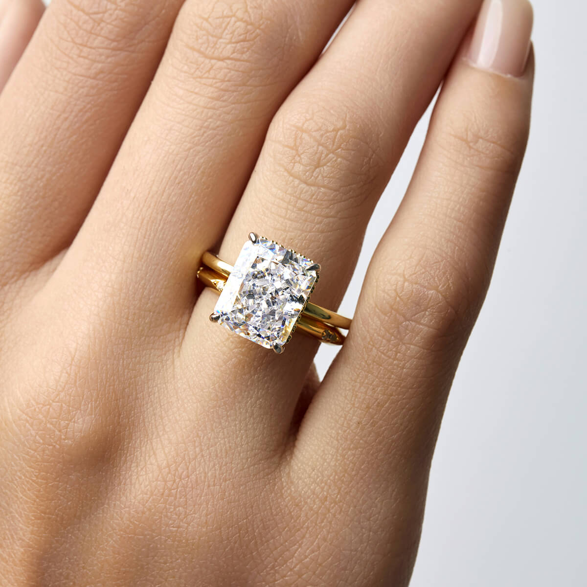 Tahlia Ring