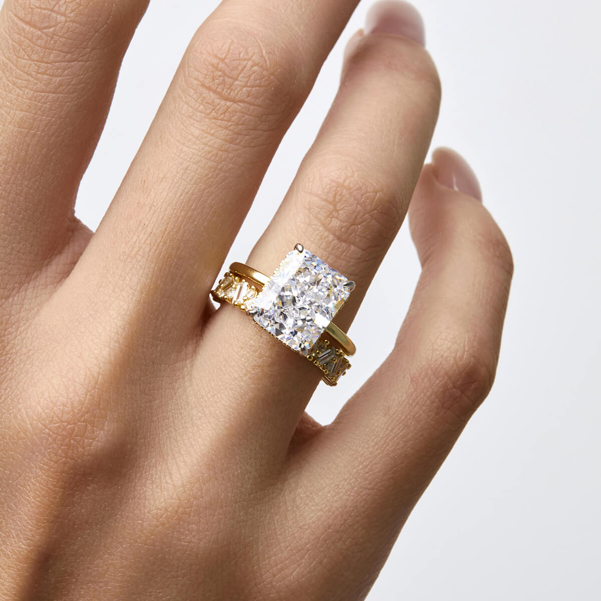 Tahlia Ring