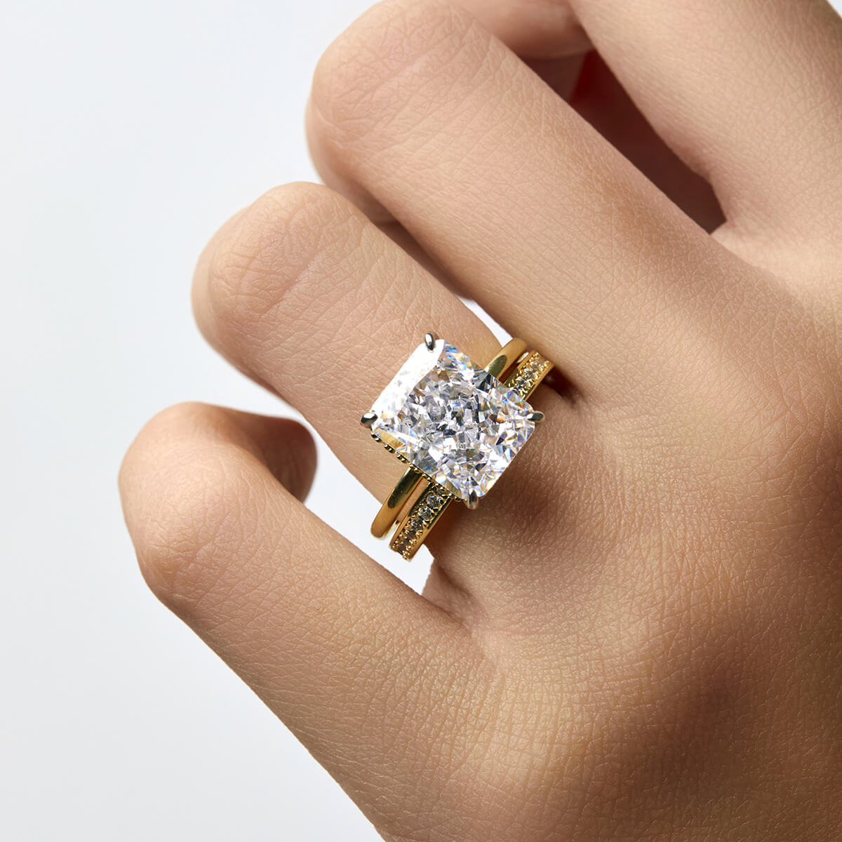 Tahlia Ring