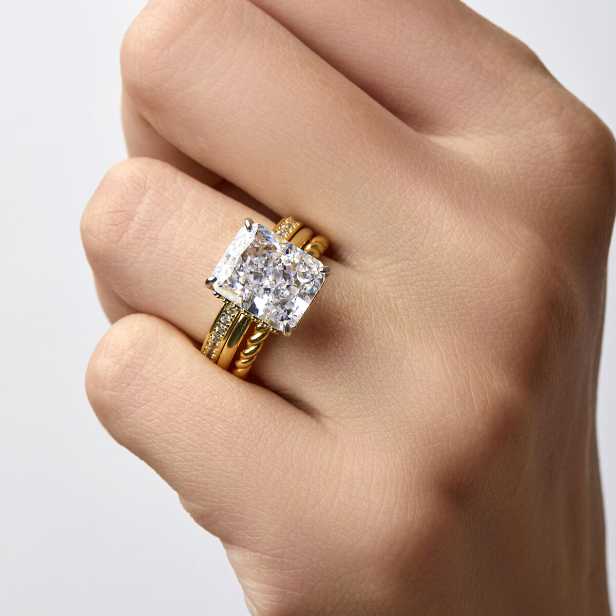 Tahlia Ring