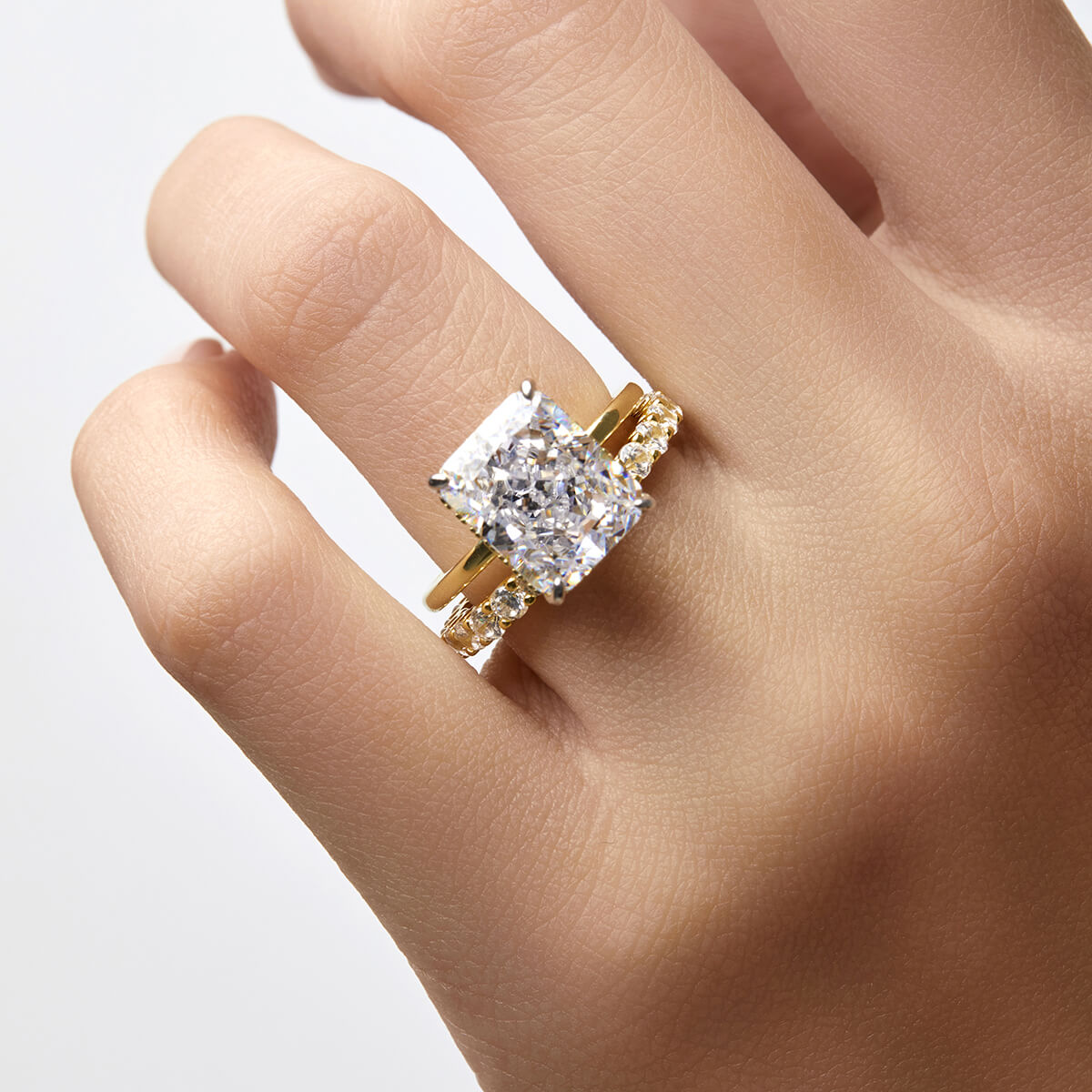 Tahlia Ring