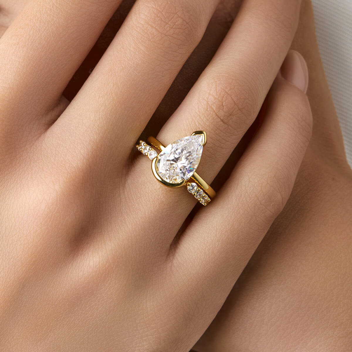 Phoebe Ring