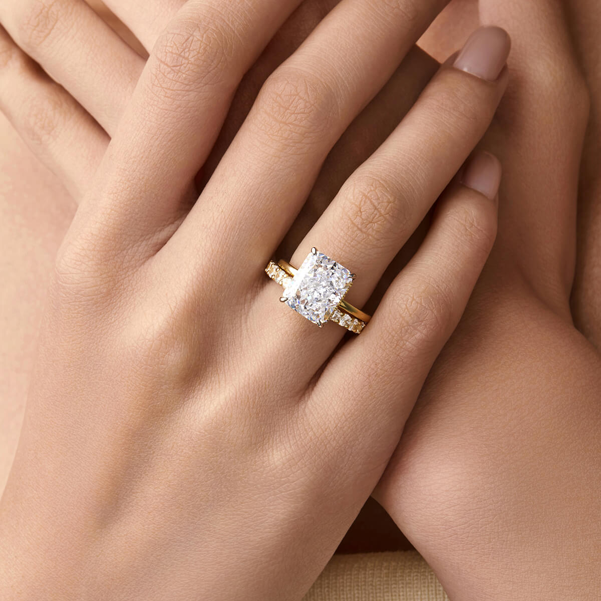 Tahlia Ring