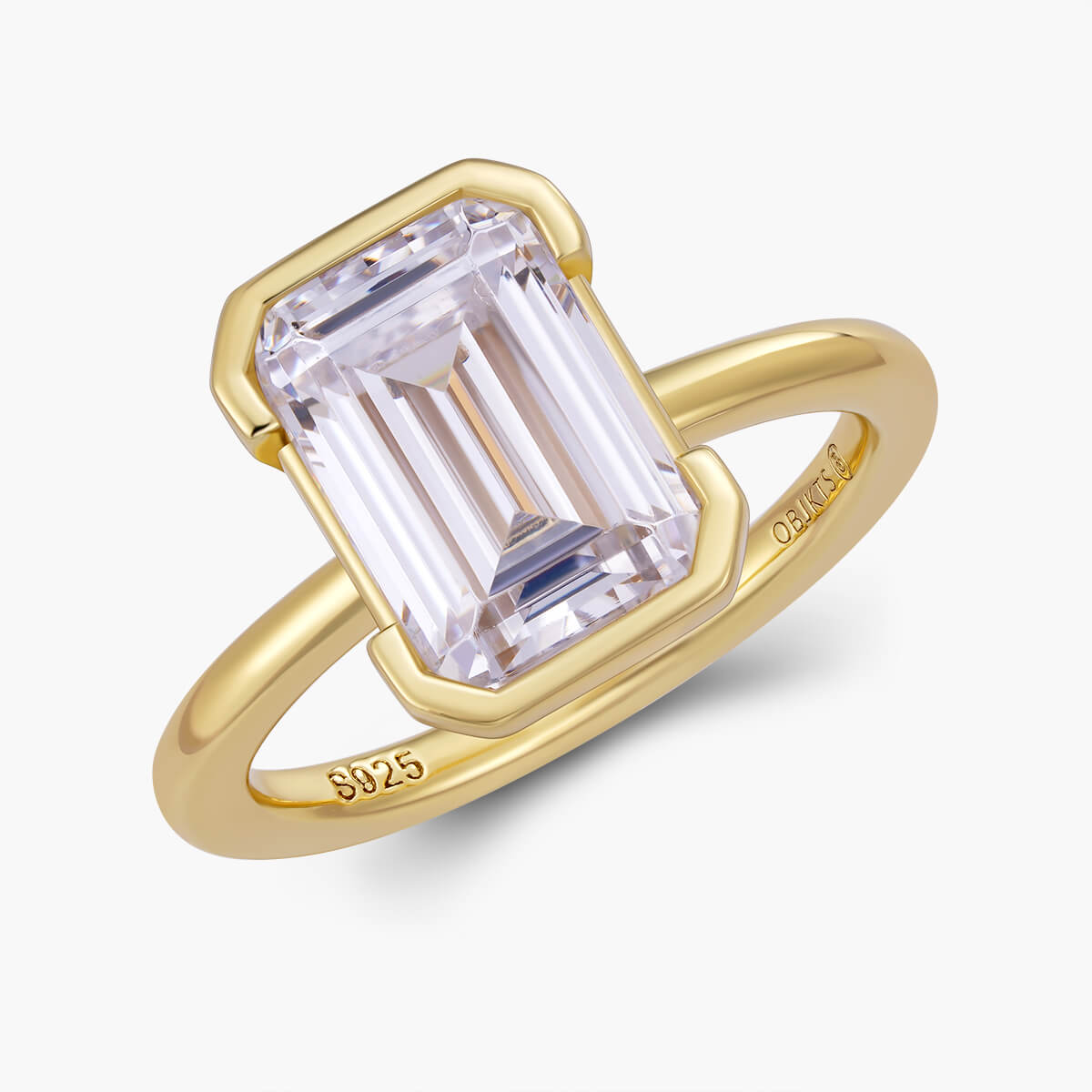 Gail Ring