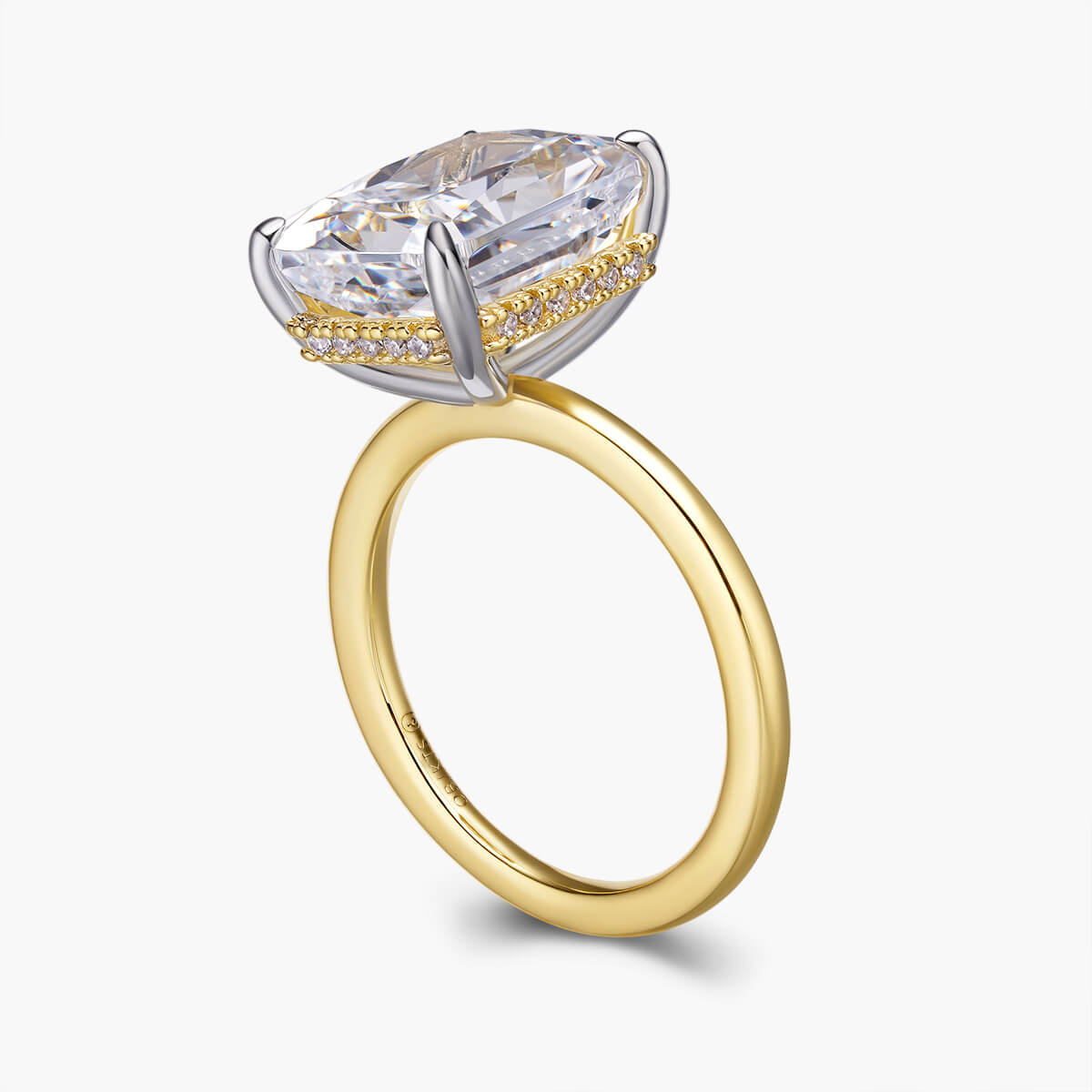 Tahlia Ring