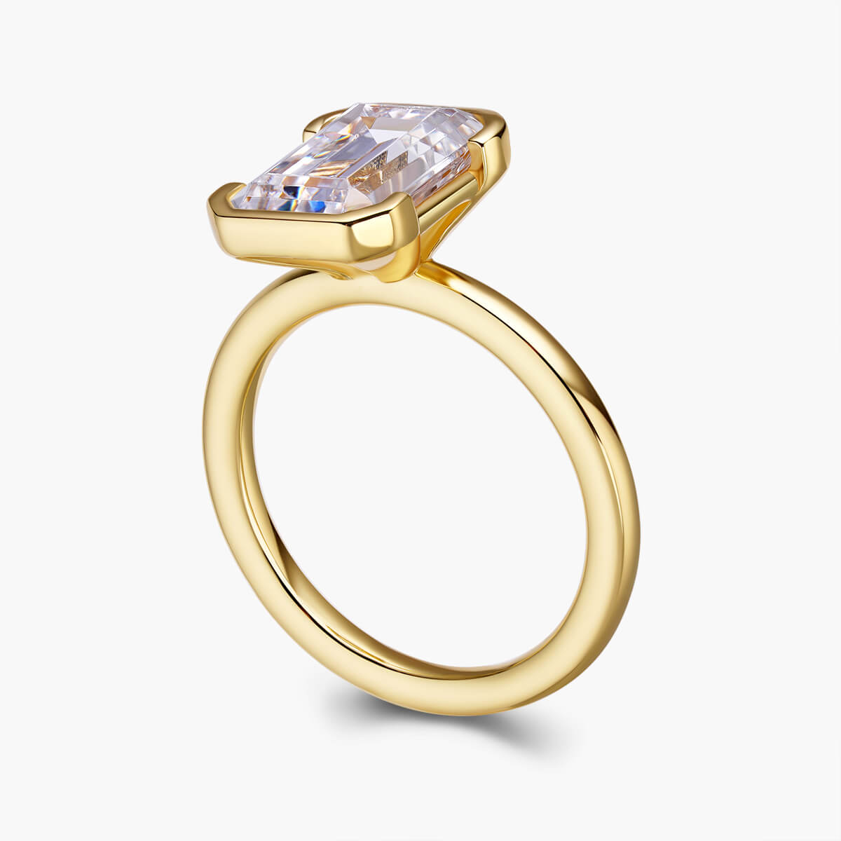 Gail Ring
