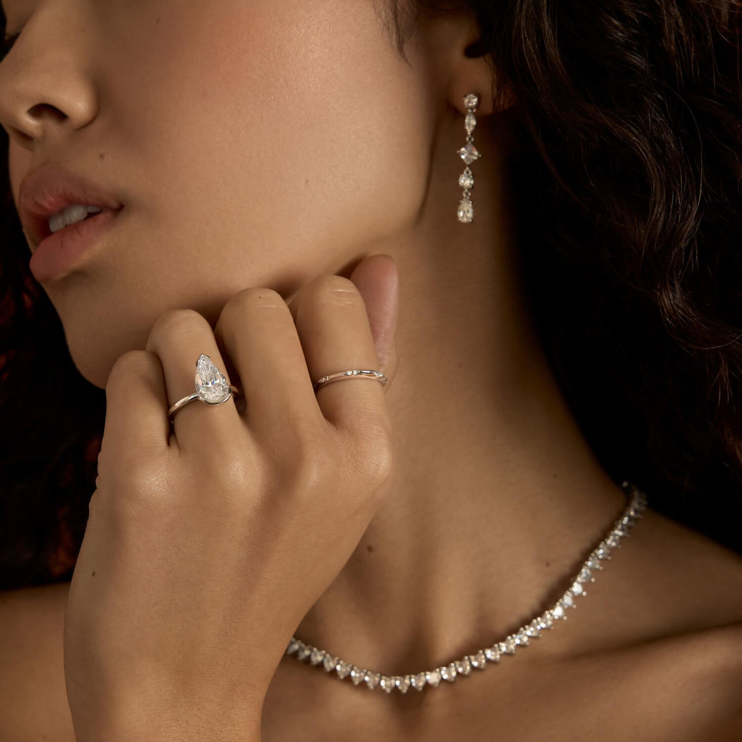 Phoebe Ring