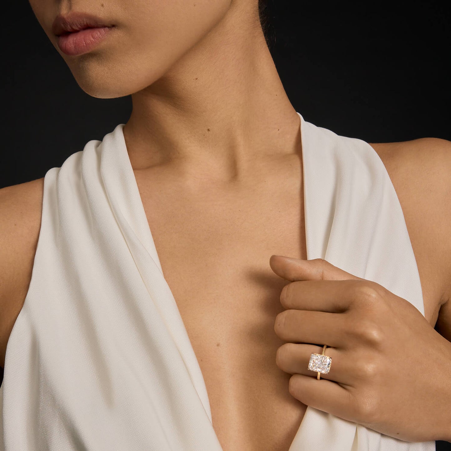 Tahlia Ring