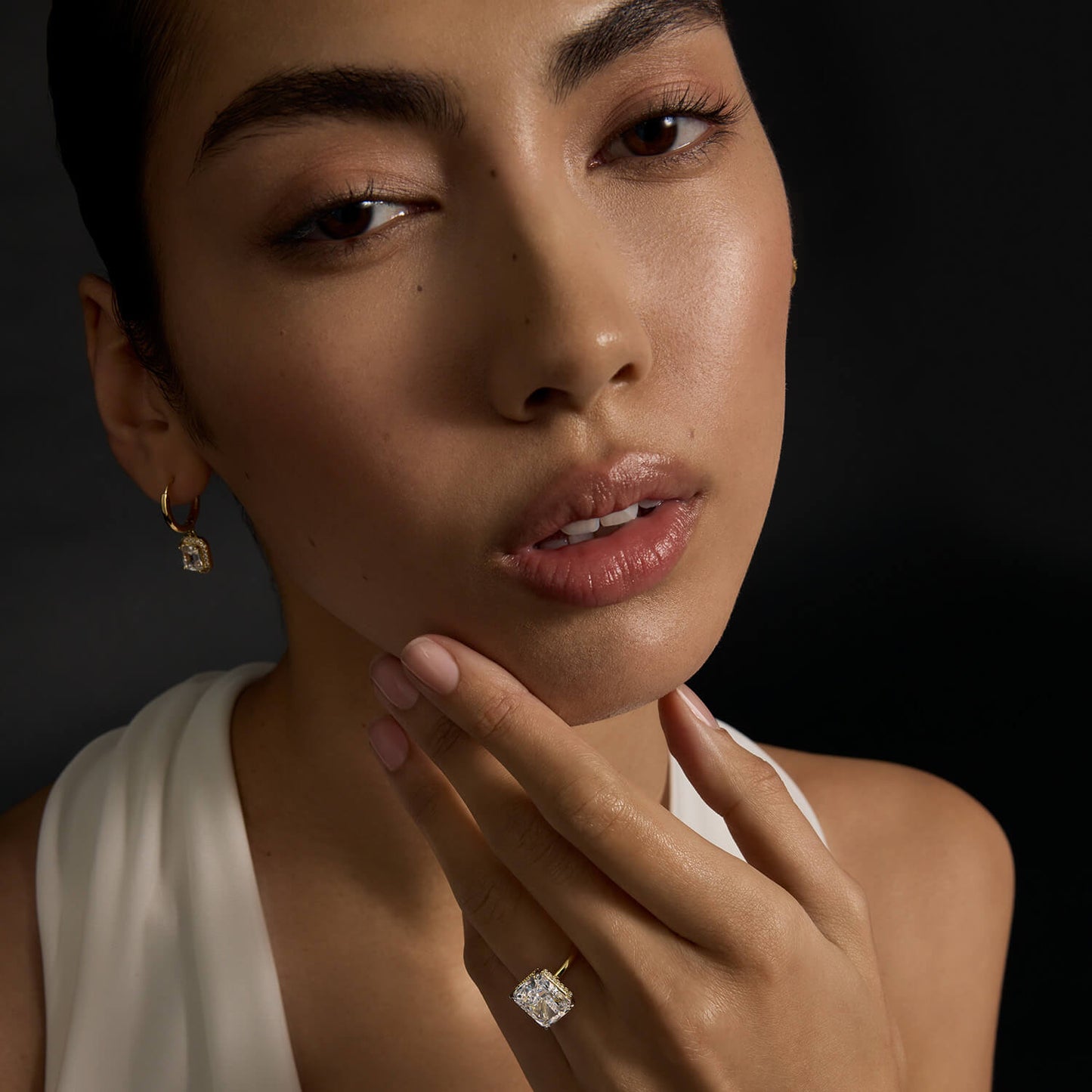 Tahlia Ring
