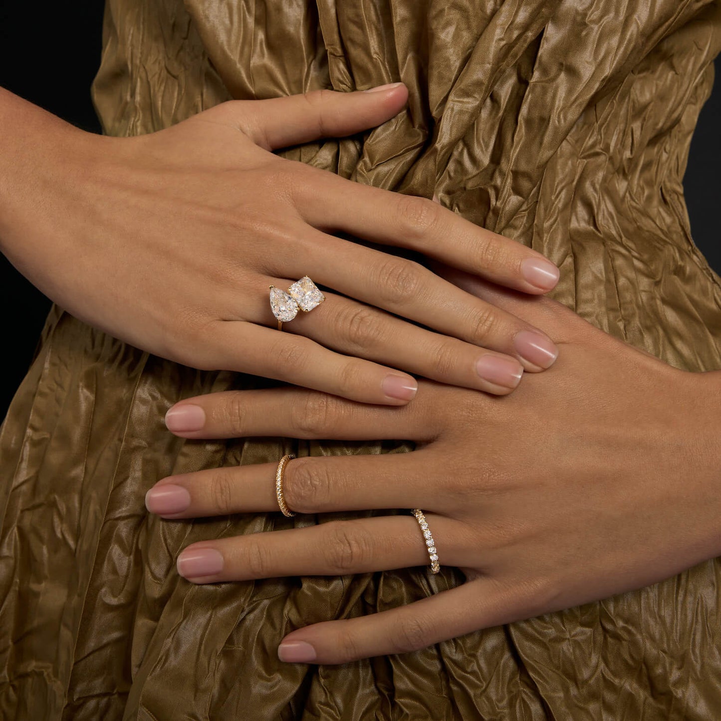 Elise Ring