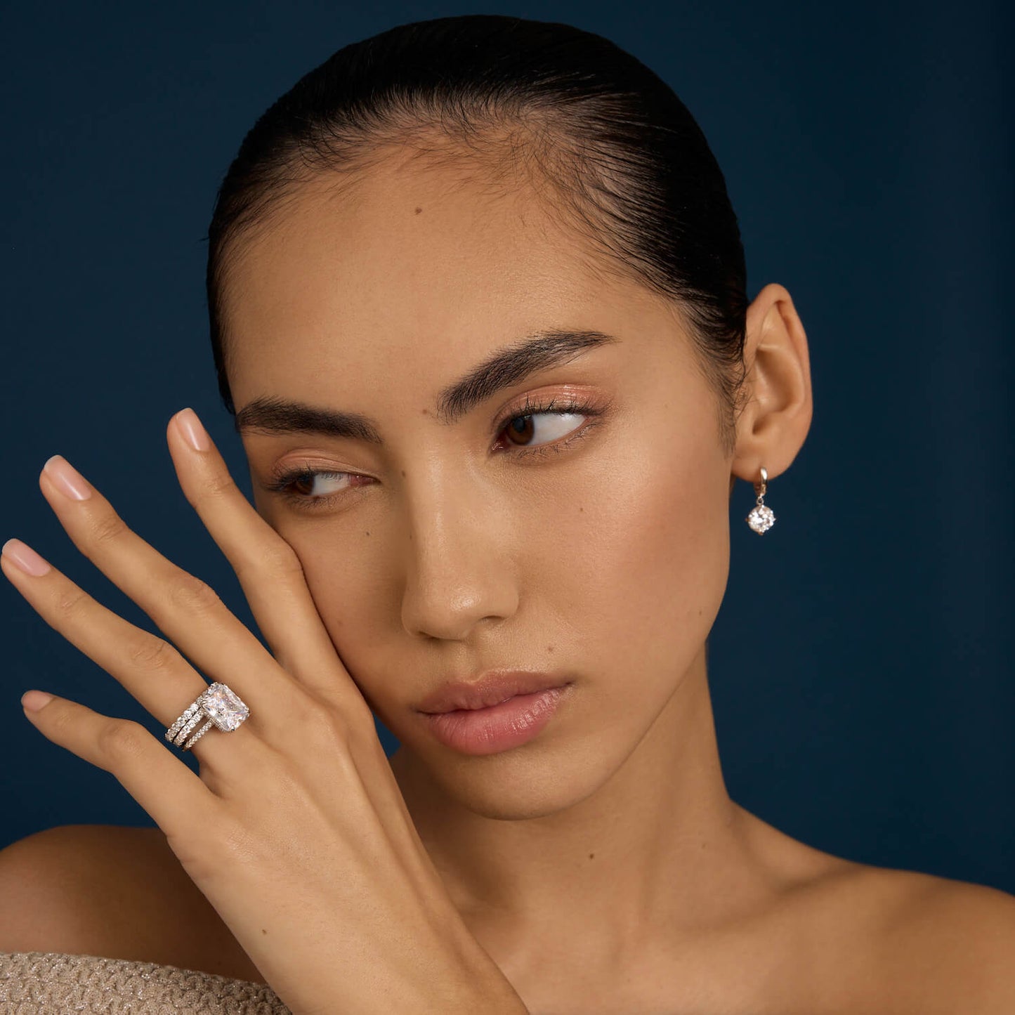 Elise Ring