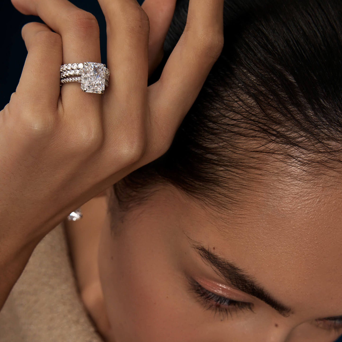 Elise Ring