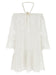 Pinko 'Evergreen' Dress