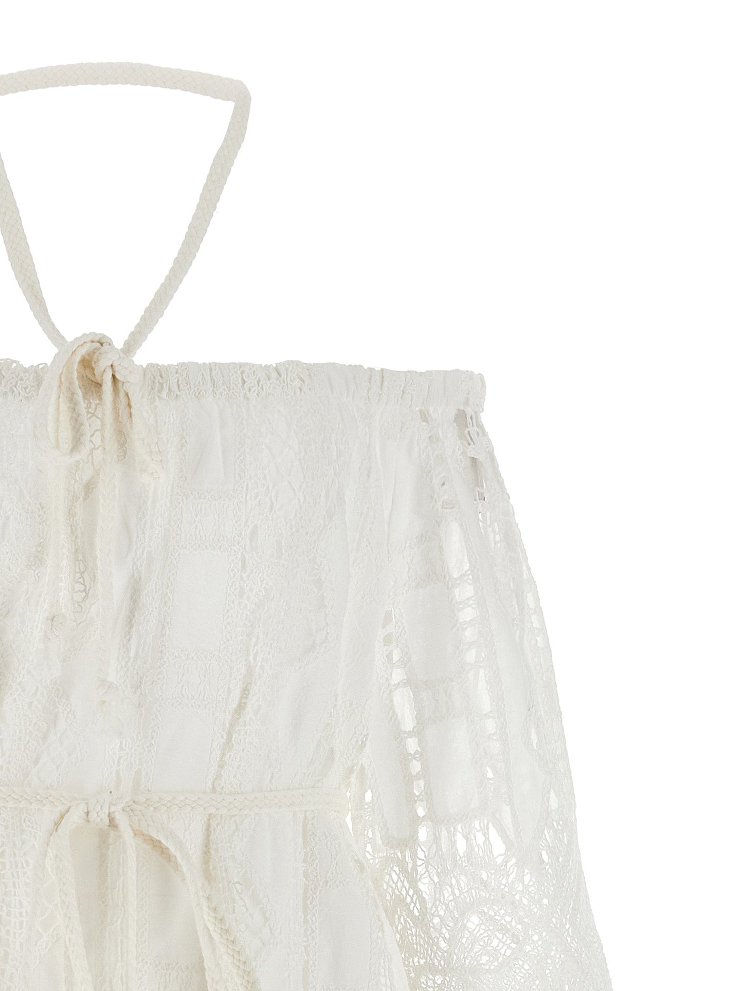 Pinko 'Evergreen' Dress
