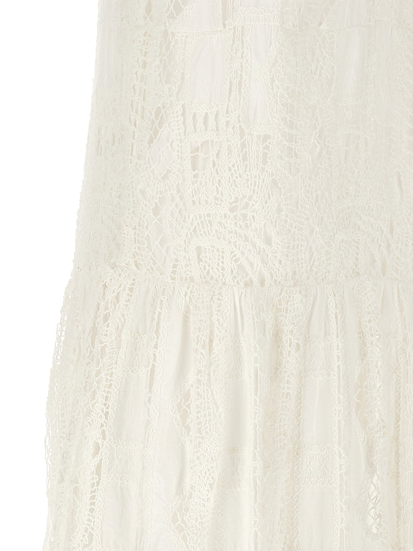 Pinko 'La Cura' Dress