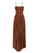 Pinko 'Cicogna' Dress