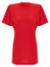 Pinko 'Grady' Dress
