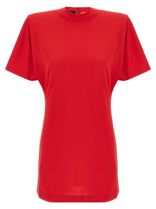 Pinko 'Grady' Dress