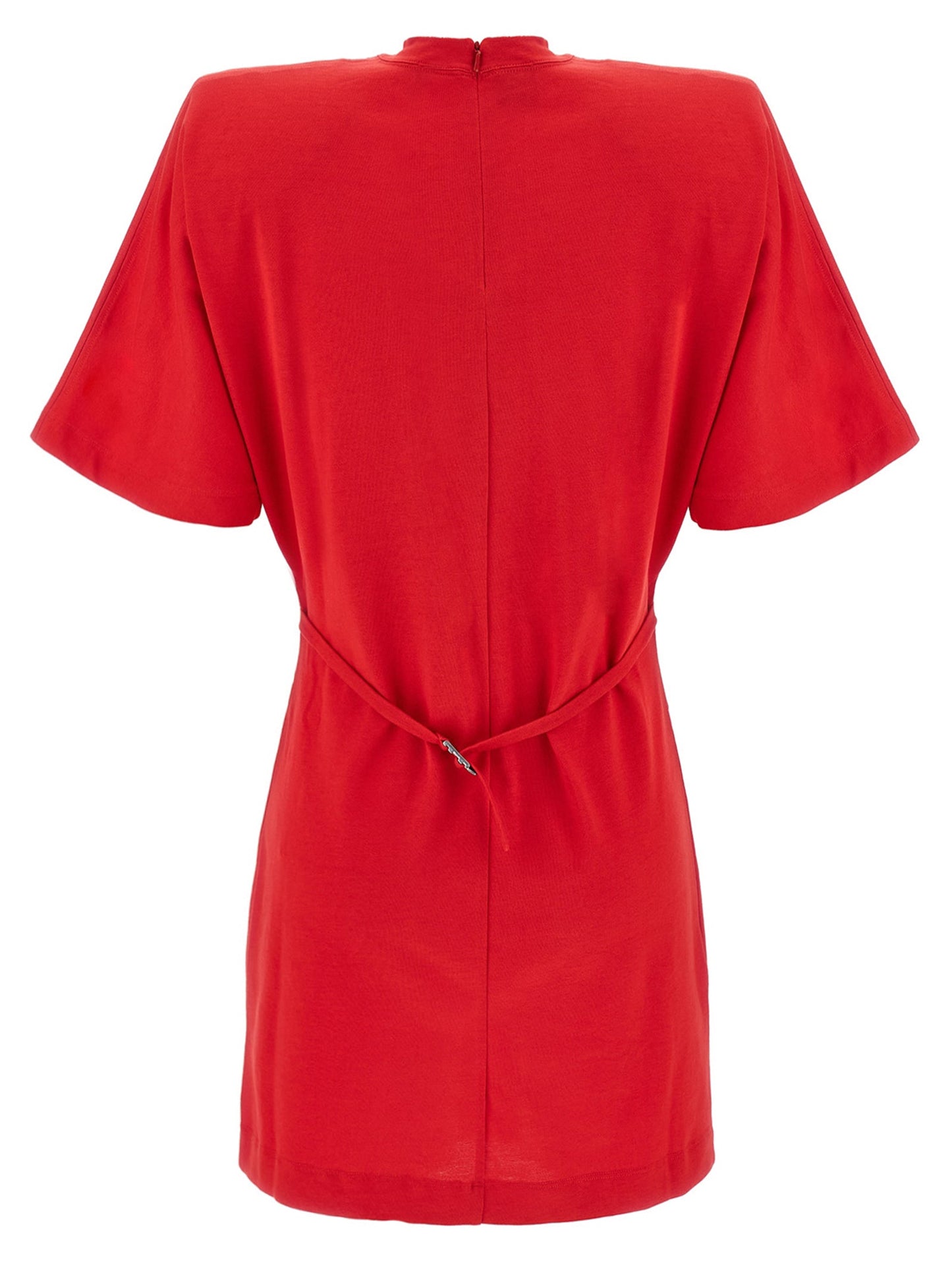 Pinko 'Grady' Dress