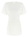 Pinko 'Grady' Dress