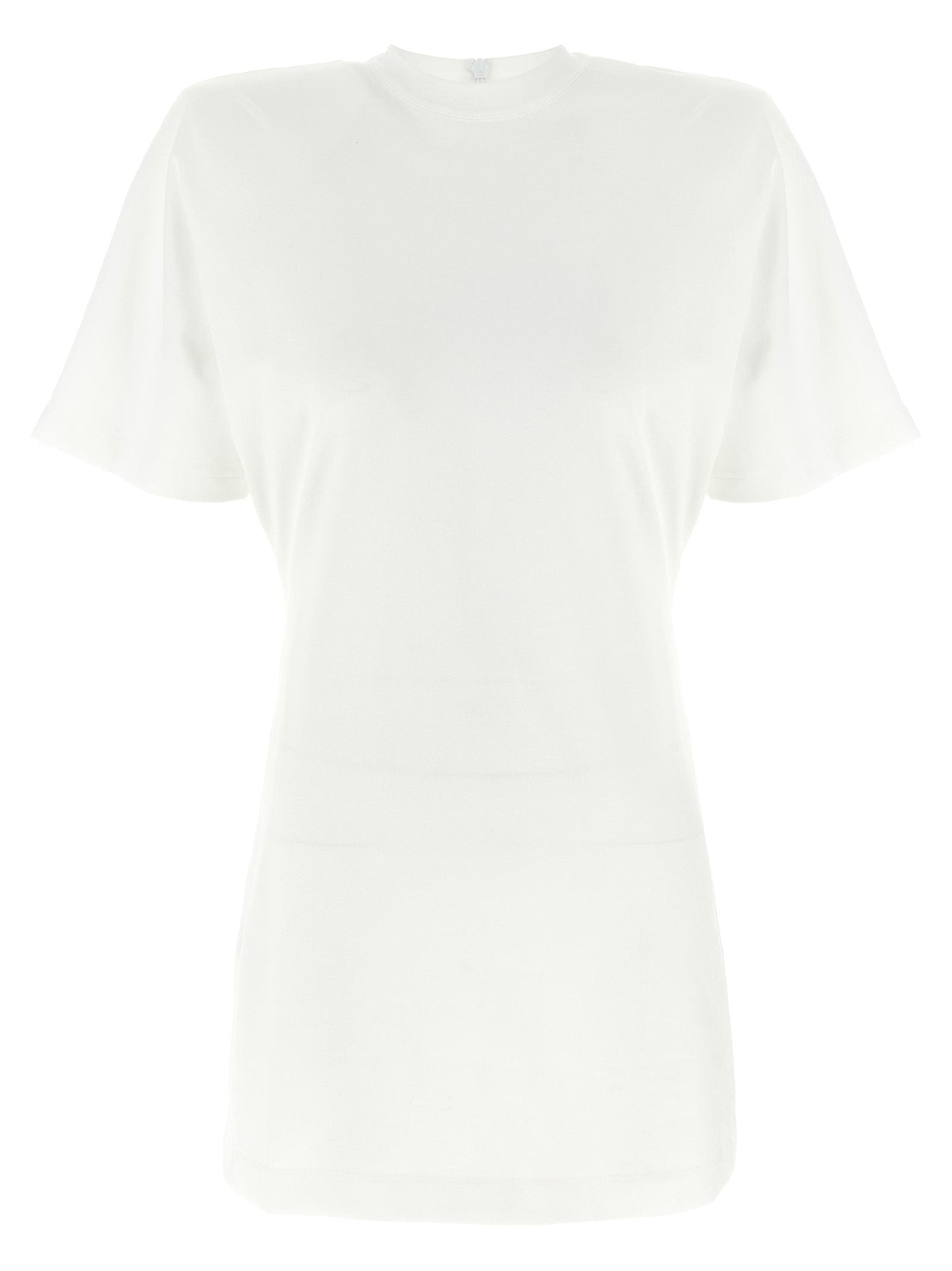 Pinko 'Grady' Dress
