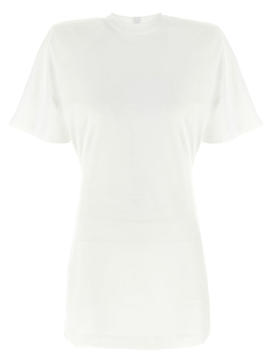 Pinko 'Grady' Dress