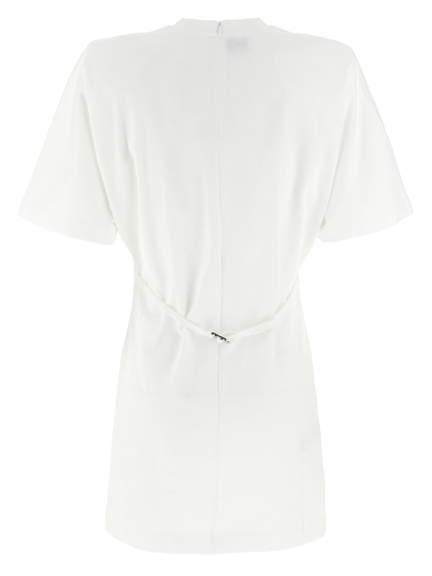 Pinko 'Grady' Dress