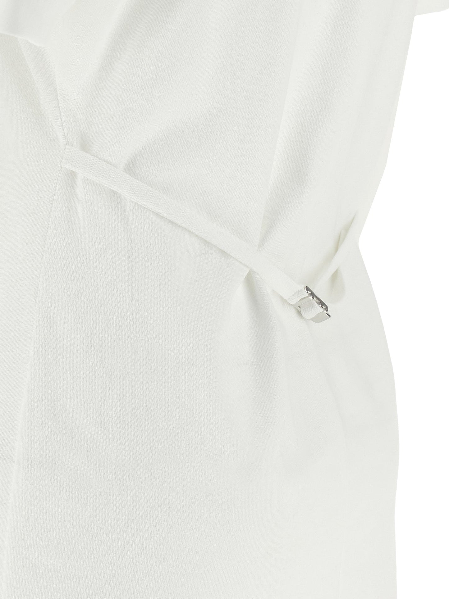 Pinko 'Grady' Dress
