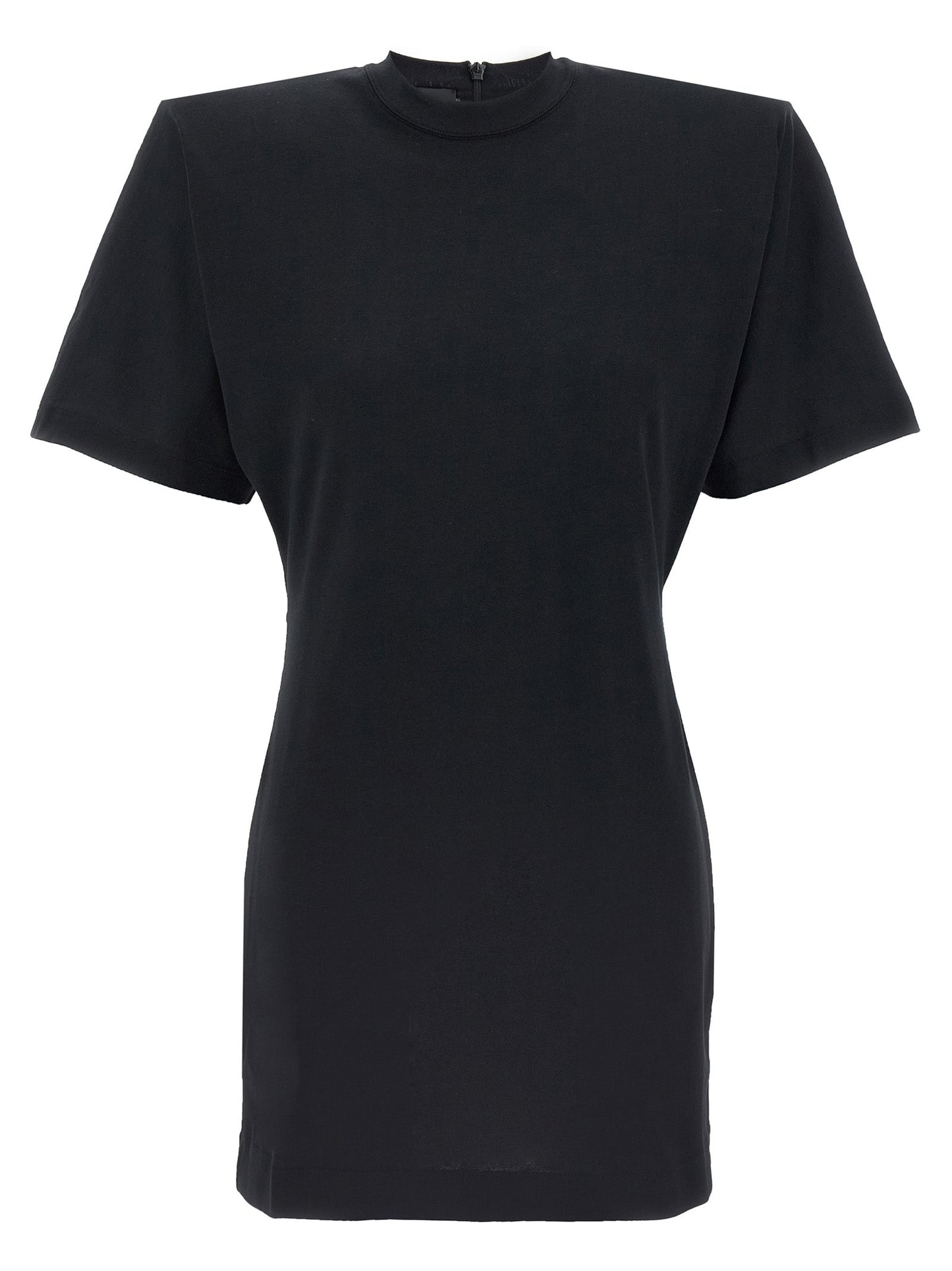 Pinko 'Grady' Dress