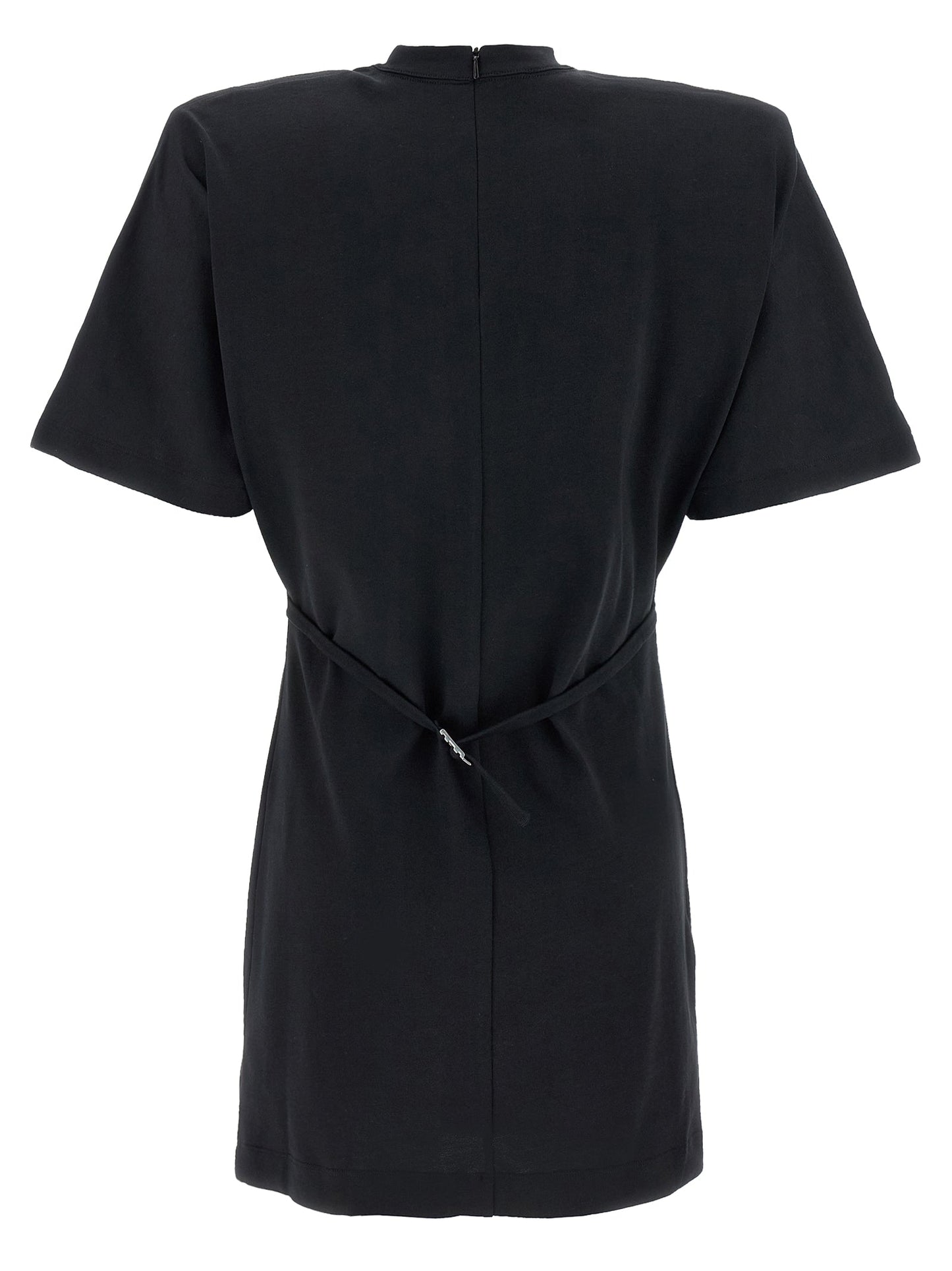 Pinko 'Grady' Dress