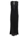 Rotate Birger Christensen 'Sleeveless Midi' Dress