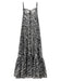 Rotate Birger Christensen Rotate Birger Christensen X Reina Olga Dress