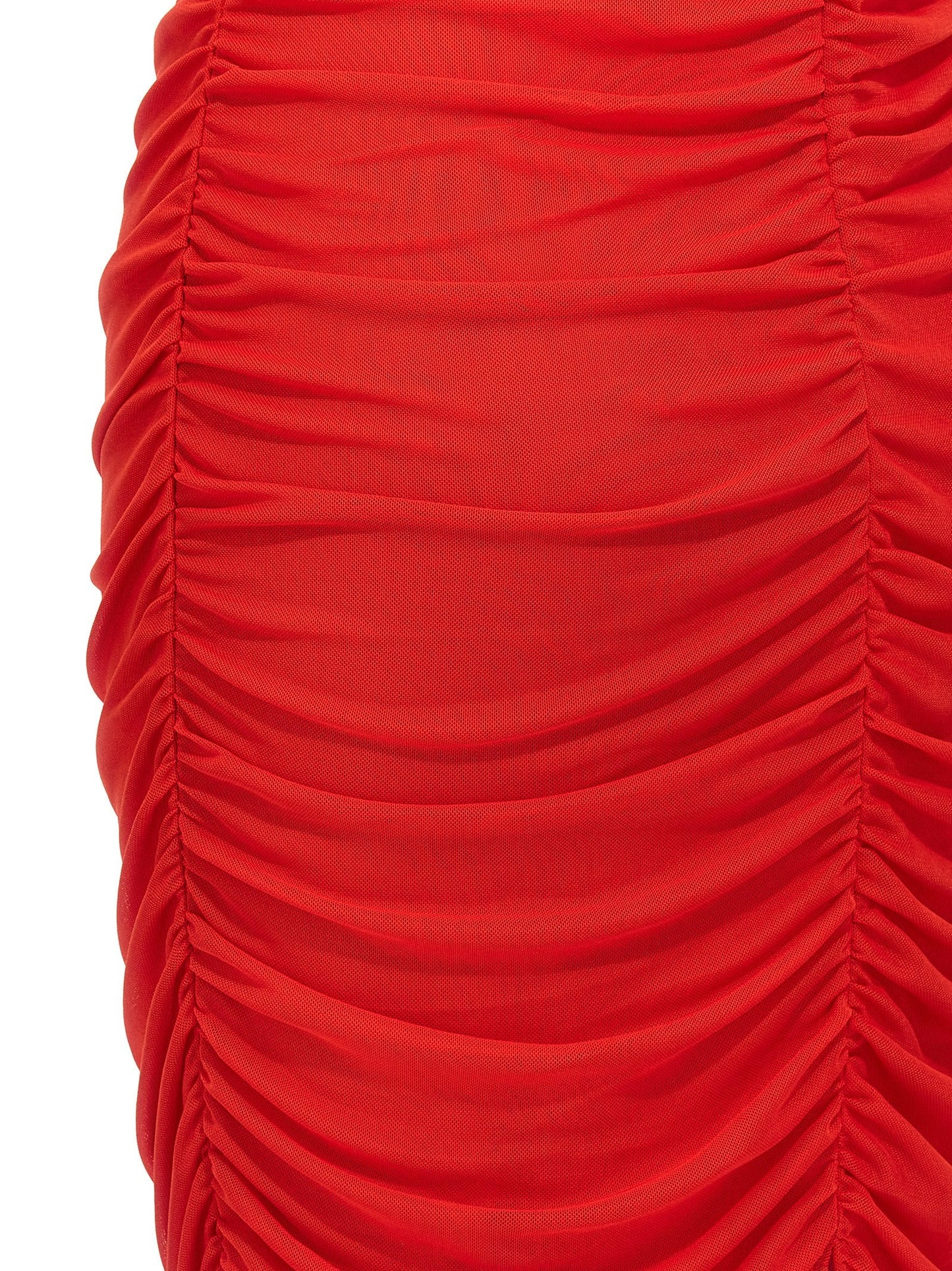 Rotate Birger Christensen Midi Dress