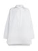 Alaïa Chemisier Cotton Dress