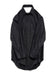 Balenciaga Suspended Shirt Dress