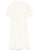 Tom Ford Open-knit Short Sleeved Dress