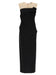 Tory Burch Dress With Front Knot