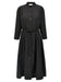 Tory Burch Chemisier Dress