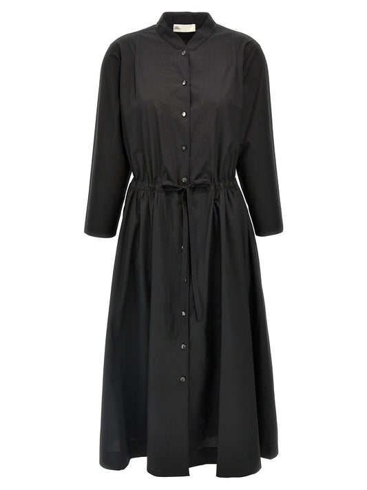 Tory Burch Chemisier Dress