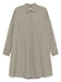 Dries Van Noten Dasia Midi Shirt Dress