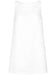 Dolce & Gabbana Short Brocade Dress With Back Neckline
