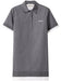 Miu Miu Poplin Short Sleeved Mini Dress