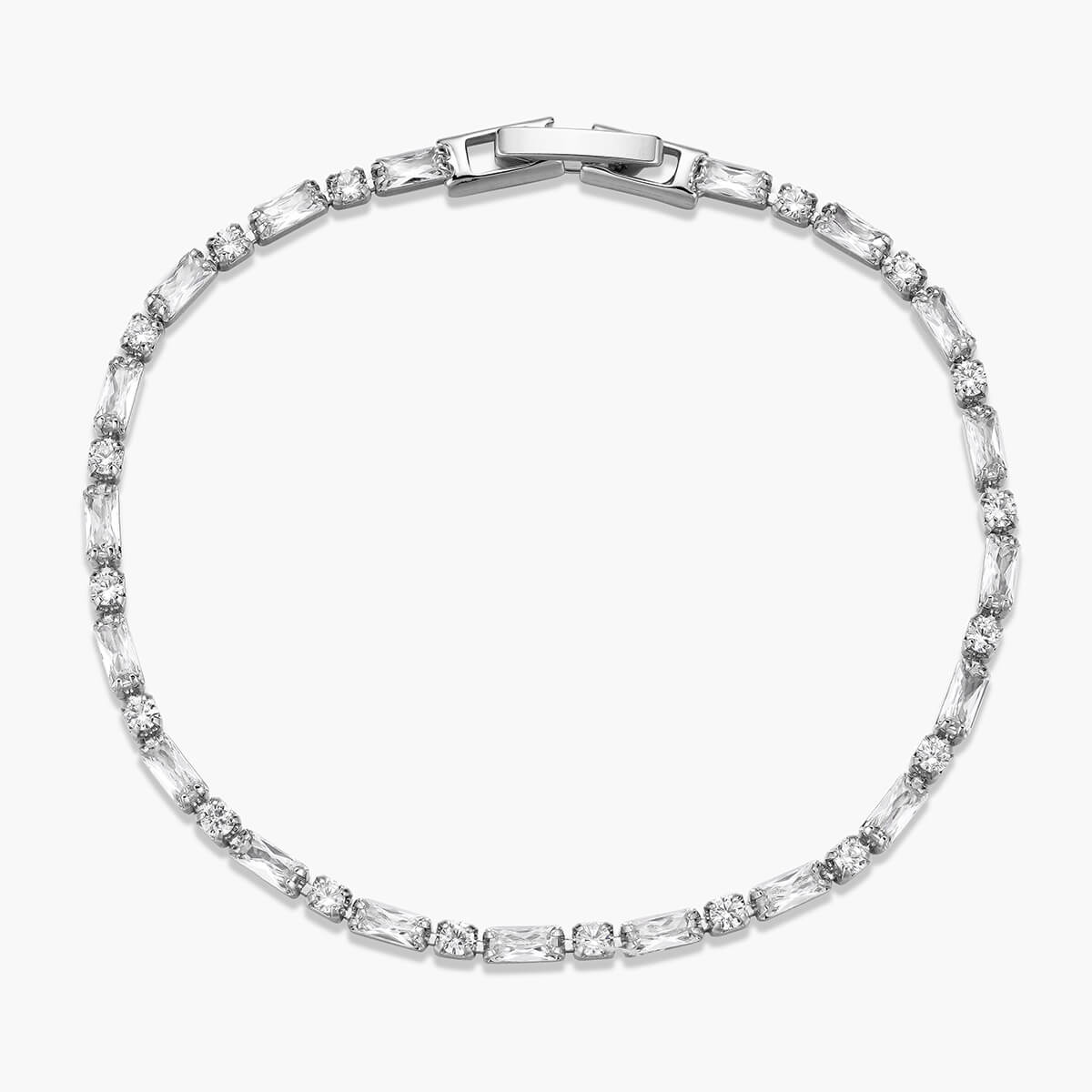 Gaia Bracelet