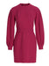 Giovanni Bedin Cady Dress