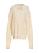 Ramael 'Bio Cable' Dress