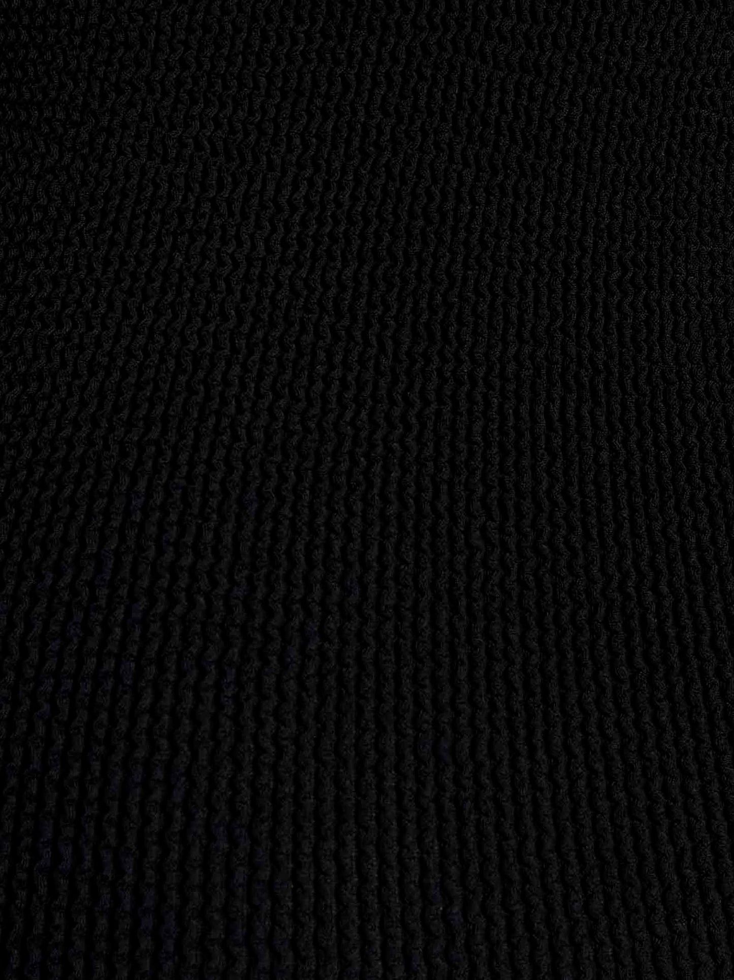 Hunza G Abito 'Tank Dress'