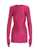 Vetements 'Diva' Dress